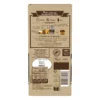 Tablette de chocolat noir 70% - 170g