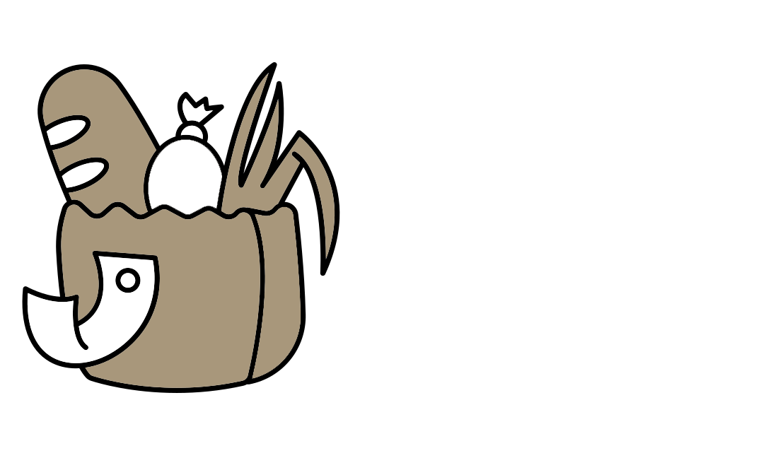 logo_expat_saveurs